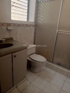 Apartamento de 4 alcobas en venta en Centro, Ibagué, 180 m² · foto 9 de 10