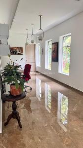 Casa de 4 alcobas en venta en Vereda El Rodeo, Ibagué · foto 11 de 20