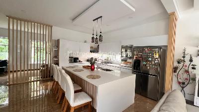 Casa de 4 alcobas en venta en Vereda El Rodeo, Ibagué · foto 12 de 20