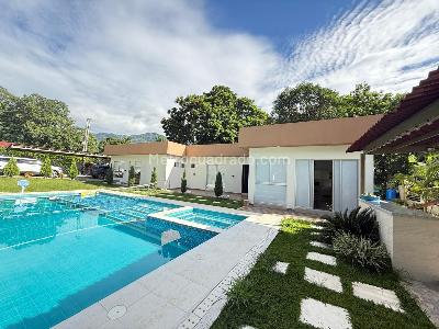 Casa de 4 alcobas en venta en Vereda El Rodeo, Ibagué · foto 14 de 20