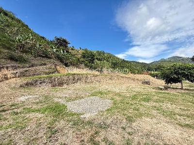 Casa de 4 alcobas en venta en Vereda El Rodeo, Ibagué · foto 17 de 20