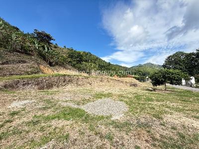 Casa de 4 alcobas en venta en Vereda El Rodeo, Ibagué · foto 18 de 20