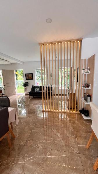 Casa – Ibagué - Vista 4