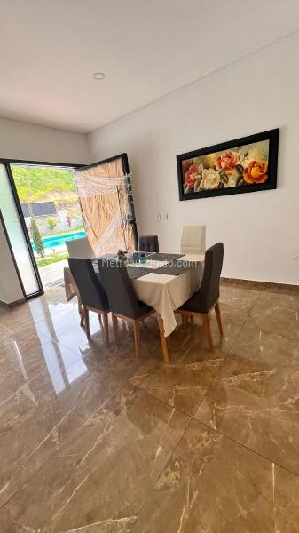 Casa – Ibagué - Vista 5