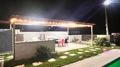 Casa de 4 alcobas en venta en Vereda El Rodeo, Ibagué · foto 5 de 20