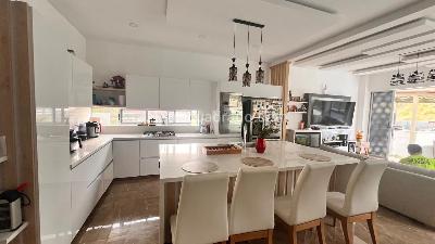 Casa de 4 alcobas en venta en Vereda El Rodeo, Ibagué, 980 m² · foto 6 de 20