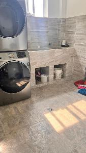 Casa de 4 alcobas en venta en Vereda El Rodeo, Ibagué, 980 m² · foto 17 de 20