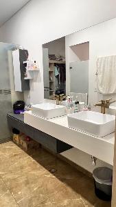 Casa de 4 alcobas en venta en Vereda El Rodeo, Ibagué, 980 m² · foto 11 de 20