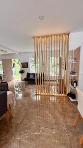 Casa de 4 alcobas en venta en Vereda El Rodeo, Ibagué, 980 m² · foto 3 de 20