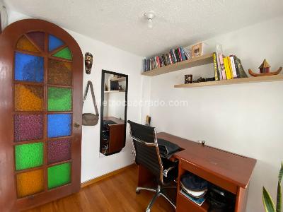 Casa de 4 alcobas en venta en Cedritos Alcala, Bogotá, 175 m² · foto 7 de 18