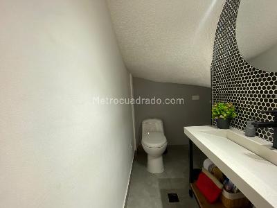 Casa de 4 alcobas en venta en Cedritos Alcala, Bogotá, 175 m² · foto 15 de 18
