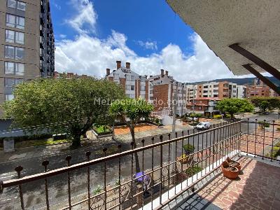 Casa de 4 alcobas en venta en Cedritos Alcala, Bogotá, 175 m² · foto 2 de 18