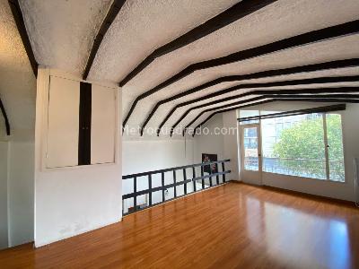Casa de 4 alcobas en venta en Cedritos Alcala, Bogotá, 175 m² · foto 12 de 18