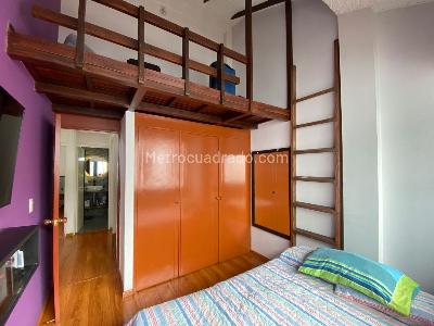 Casa de 4 alcobas en venta en Cedritos Alcala, Bogotá, 175 m² · foto 6 de 18