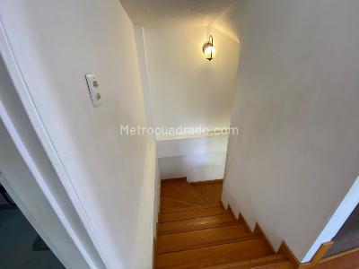 Casa de 4 alcobas en venta en Cedritos Alcala, Bogotá, 175 m² · foto 10 de 18