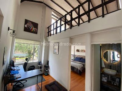 Casa de 4 alcobas en venta en Cedritos Alcala, Bogotá, 175 m² · foto 11 de 18