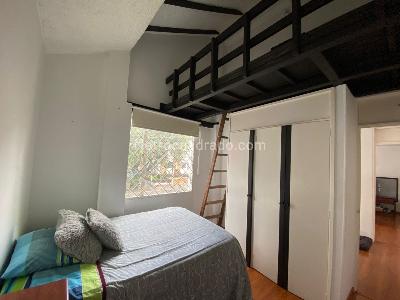 Casa de 4 alcobas en venta en Cedritos Alcala, Bogotá, 175 m² · foto 14 de 18
