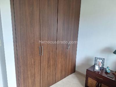 Apartamento de 3 alcobas en venta en Torre Alta Del Vergel, Ibagué, 154 m² · foto 15 de 18