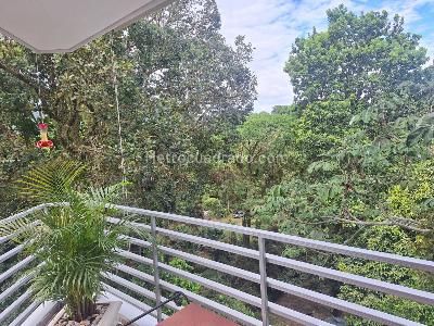 Apartamento de 3 alcobas en venta en Torre Alta Del Vergel, Ibagué, 154 m² · foto 16 de 18