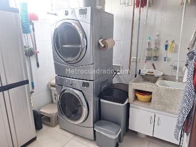 Apartamento de 3 alcobas en venta en Torre Alta Del Vergel, Ibagué, 154 m² · foto 9 de 18