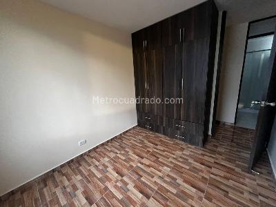 Apartamento de 3 alcobas en venta en Conjunto Totumo Arboleda Campestre, Ibagué, 65 m² · foto 8 de 14