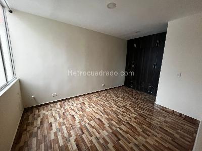 Apartamento de 3 alcobas en venta en Conjunto Totumo Arboleda Campestre, Ibagué, 65 m² · foto 9 de 14