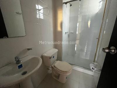 Apartamento de 3 alcobas en venta en Conjunto Totumo Arboleda Campestre, Ibagué, 65 m² · foto 10 de 14