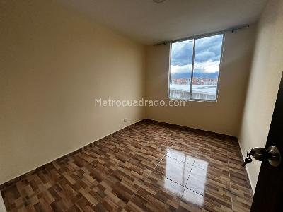 Apartamento de 3 alcobas en venta en Conjunto Totumo Arboleda Campestre, Ibagué, 65 m² · foto 11 de 14