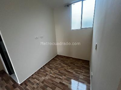 Apartamento de 3 alcobas en venta en Conjunto Totumo Arboleda Campestre, Ibagué, 65 m² · foto 12 de 14