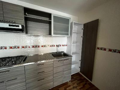 Apartamento de 3 alcobas en venta en Conjunto Totumo Arboleda Campestre, Ibagué, 65 m² · foto 6 de 14