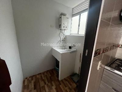 Apartamento de 3 alcobas en venta en Conjunto Totumo Arboleda Campestre, Ibagué, 65 m² · foto 13 de 14