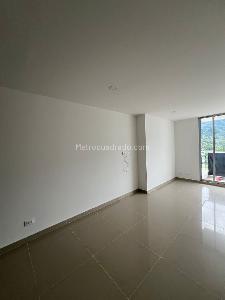Apartamento de 3 alcobas en venta en Edificio Rfp, Ibagué, 100 m² · foto 2 de 10