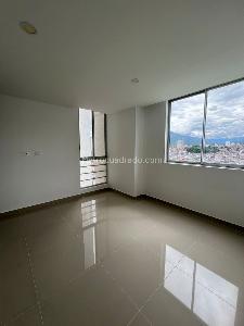 Apartamento de 3 alcobas en venta en Edificio Rfp, Ibagué, 100 m² · foto 6 de 10