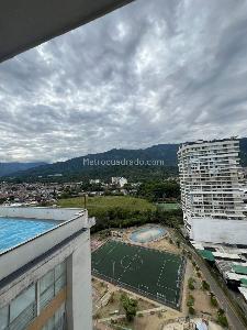 Apartamento de 3 alcobas en venta en Edificio Rfp, Ibagué, 100 m² · foto 7 de 10
