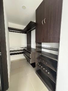 Apartamento de 3 alcobas en venta en Edificio Rfp, Ibagué, 100 m² · foto 8 de 10