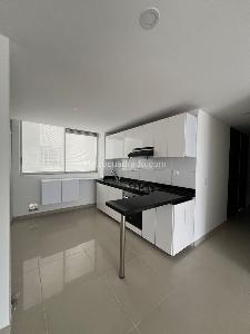 Apartamento de 3 alcobas en venta en Edificio Rfp, Ibagué, 100 m² · foto 4 de 10