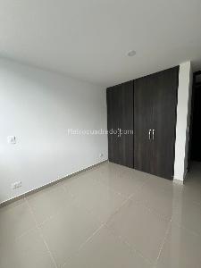 Apartamento de 3 alcobas en venta en Edificio Rfp, Ibagué, 100 m² · foto 9 de 10