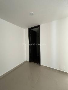 Apartamento de 3 alcobas en venta en Edificio Rfp, Ibagué, 100 m² · foto 10 de 10