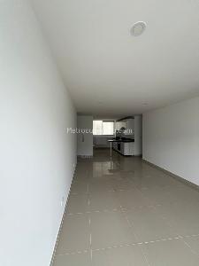 Apartamento de 3 alcobas en venta en Edificio Rfp, Ibagué, 100 m² · foto 3 de 10
