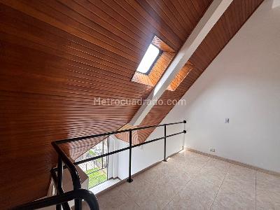 Apartamento en venta en Palermo Teusaquillo, Bogotá · foto 6 de 19