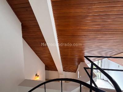 Apartamento en venta en Palermo Teusaquillo, Bogotá · foto 9 de 19
