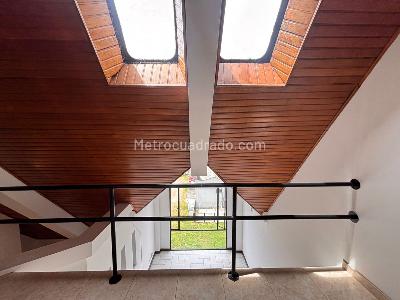Apartamento en venta en Palermo Teusaquillo, Bogotá · foto 10 de 19