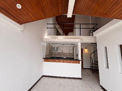 Apartamento en venta en Palermo Teusaquillo, Bogotá · foto 7 de 19
