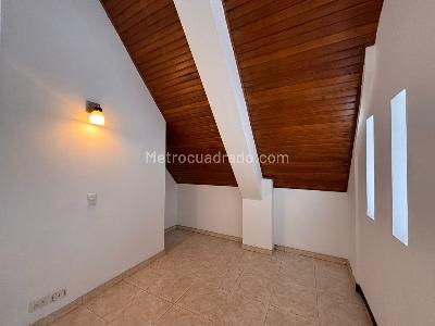 Apartamento en venta en Palermo Teusaquillo, Bogotá · foto 8 de 19