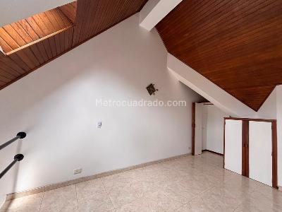 Apartamento en venta en Palermo Teusaquillo, Bogotá · foto 16 de 19