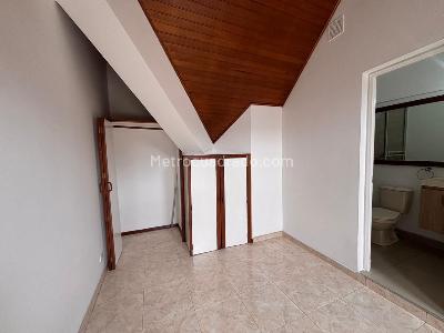 Apartamento en venta en Palermo Teusaquillo, Bogotá · foto 18 de 19