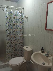 Casa de 5 alcobas en venta en Paris Gaitan, Bogotá, 140 m² · foto 11 de 13