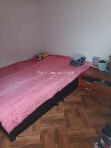 Casa de 5 alcobas en venta en Paris Gaitan, Bogotá, 140 m² · foto 9 de 13