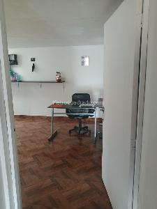Casa de 5 alcobas en venta en Paris Gaitan, Bogotá, 140 m² · foto 10 de 13