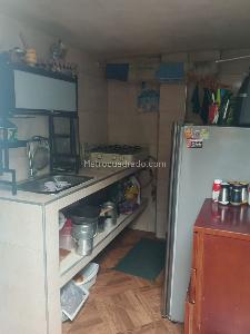 Casa de 5 alcobas en venta en Paris Gaitan, Bogotá, 140 m² · foto 12 de 13